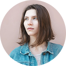 Анна Ашкова