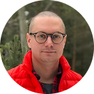 Дмитрий Кутяхин