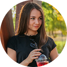 Елизавета Гончарова