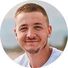 Илья Софронов