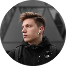 Максим Ильин