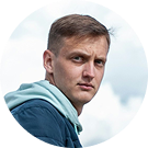 Александр Булыгин