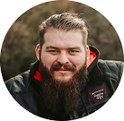 Андрей Макаров