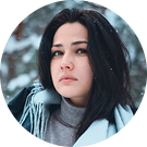 Анна Касьянова