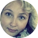 Елена Миниарова