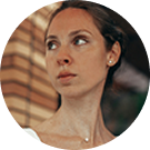 Елена Морозова