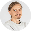 Елисей Трифонов
