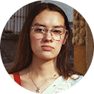 Ирина Тарасова