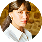 Ольга Колесникова