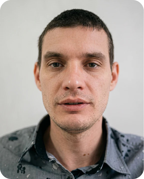 Александр Фоменко