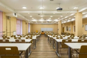 Нацпроект "Демография". Бесплатное допобразование