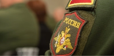 Служба занятости ждет отслуживших в армии томичей на бесплатные курсы