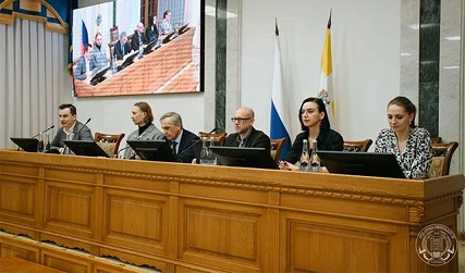 Серьезное усиление. HR-эксперты рассказали о преимуществах допобразования