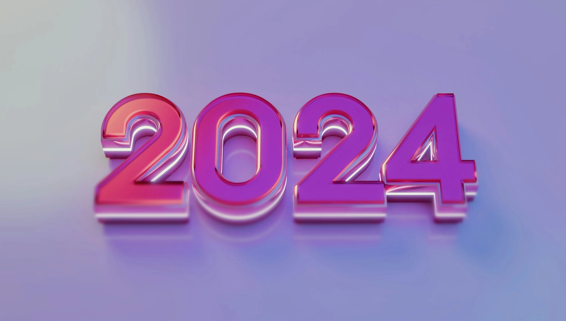 Топ-5 скиллов, в которых будет заинтересован работодатель в 2024 году